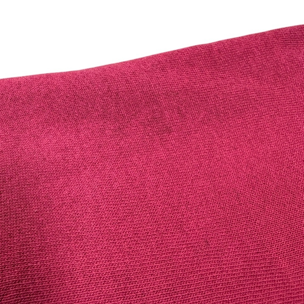 Vintage 1996 NFL San Francisco 49ers Pro Player Crewneck Sweatshirt - Picture 12 of 15